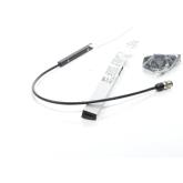 Sicherheitslichtvorhang C4MT-03014ABB03DE0 Neu